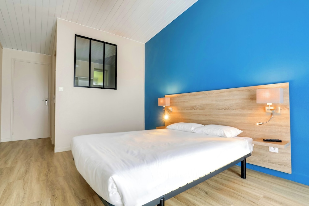 Room, 1 Double Bed photo 2
