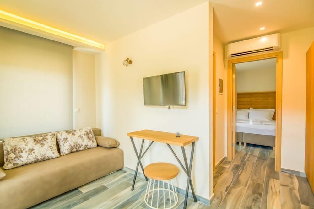 Superior Apartment photo 3