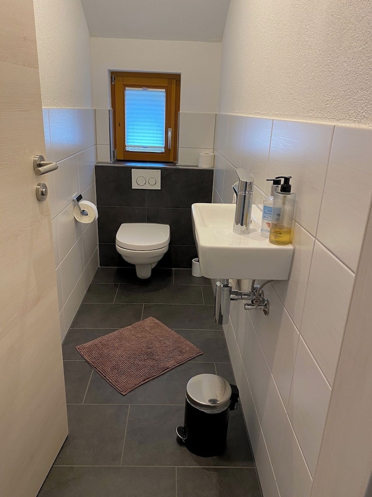 Junior Double Room photo 3