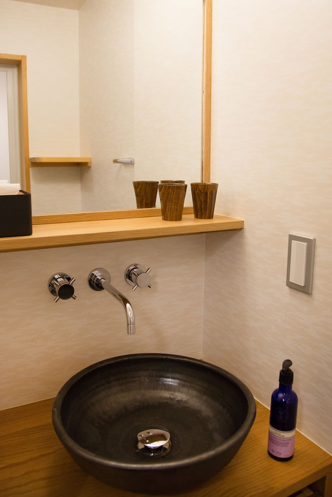 Japanese Style Room 102 photo 2