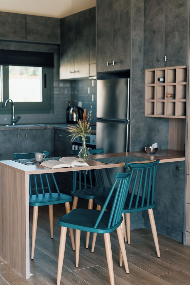 Apolithon Premium Houses, Billede 4