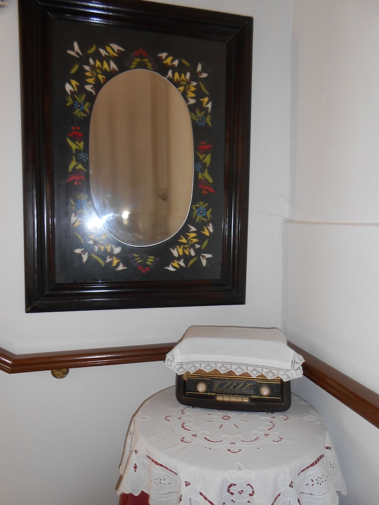Standard Double Room, Lake View photo 2