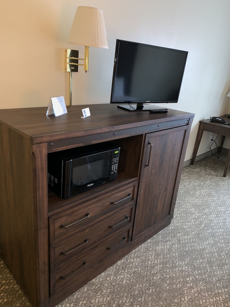 Standard Single Room photo 2