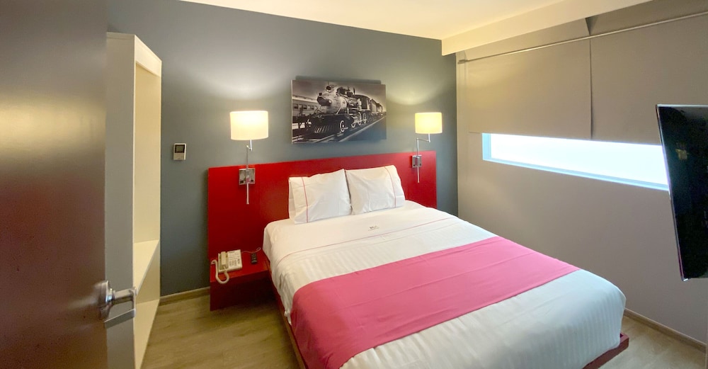 Superior Double Room - Photo 3