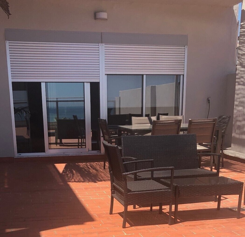 Penthouse, Terrace, Sea View - Photo 6