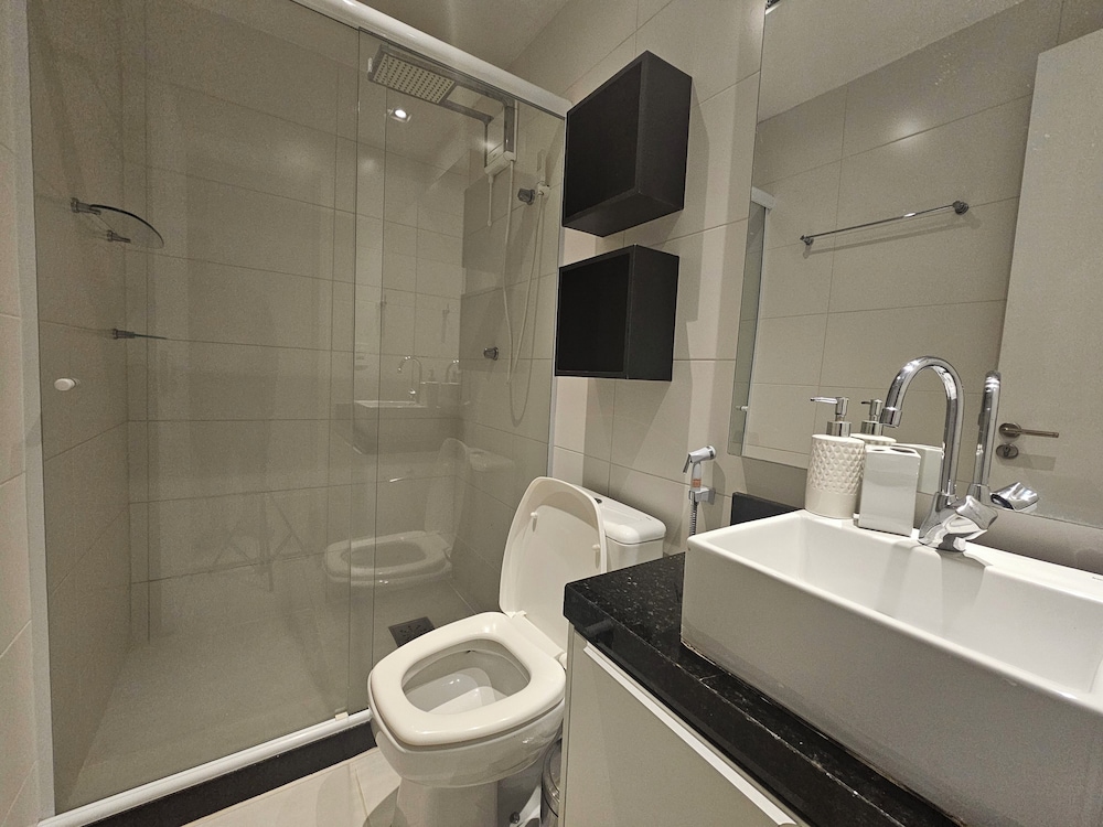 Superior Apartment photo 3