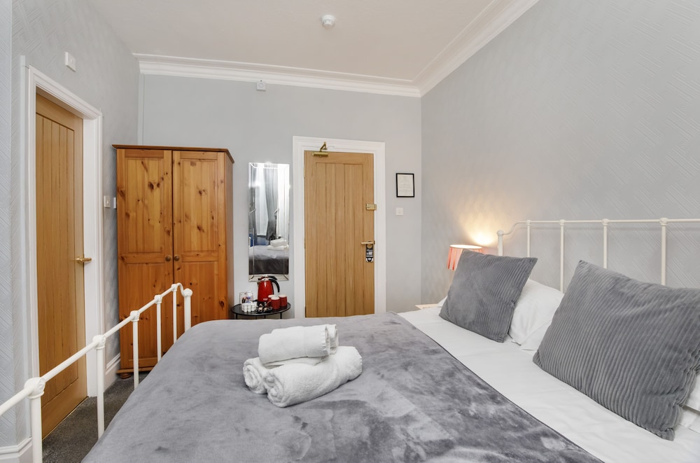 Triple Room (Room9) photo 2