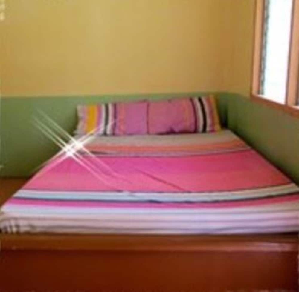 Deluxe Room photo 2
