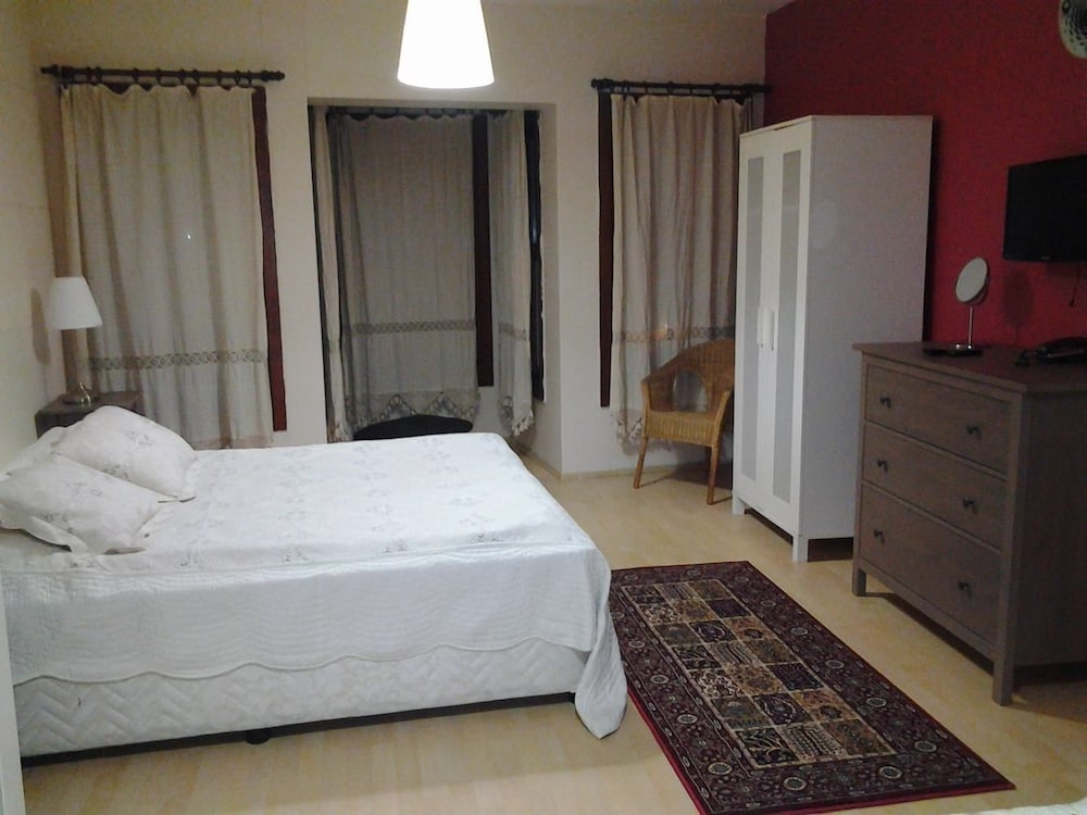 Double Room Single Use photo 1