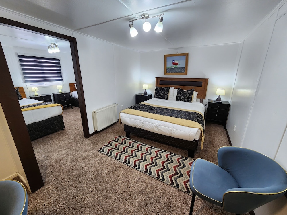 Family Studio Suite photo 2