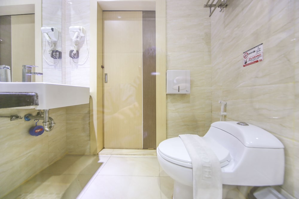 Junior Suite photo 3