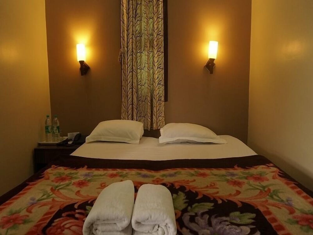 Premium Classic Room photo 3