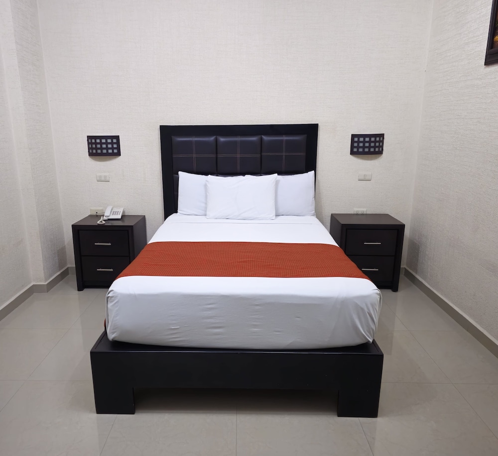 Classic Single Room, Accessible, Non Smoking photo 1