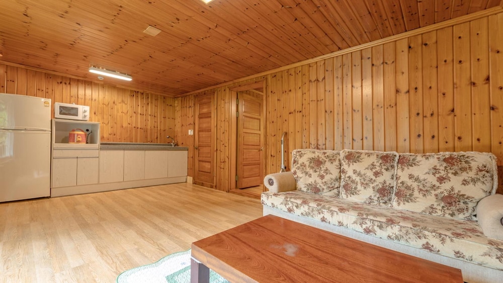 Basic Room, 1 Bedroom (Pulnaeeumdong) - Photo 3