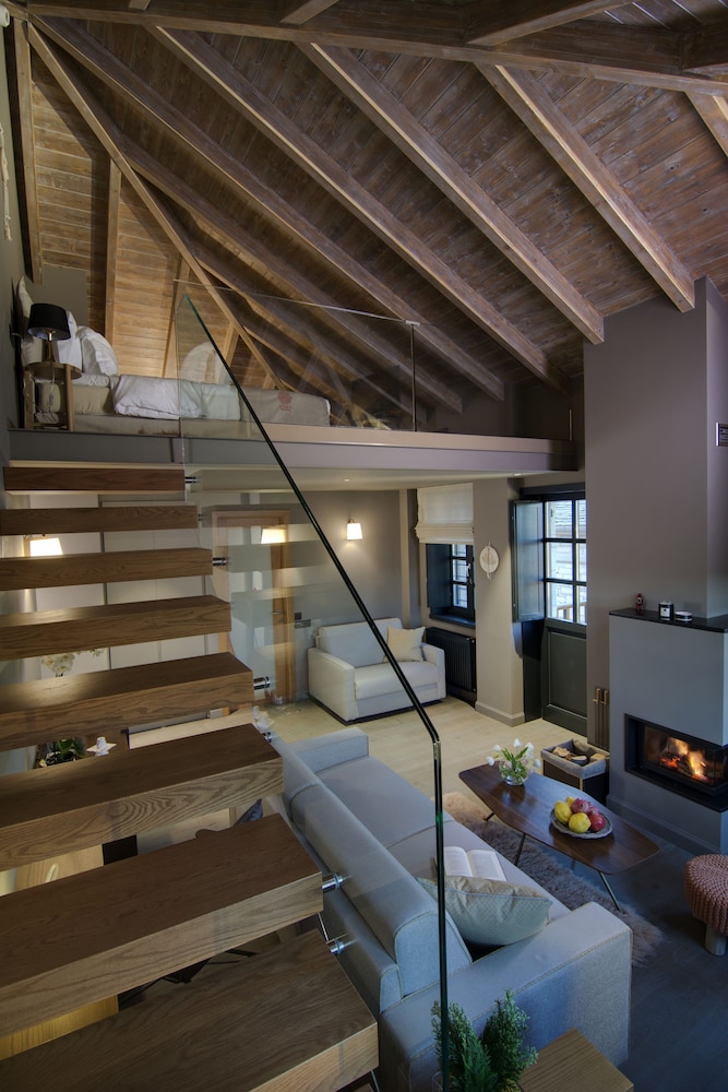 Maisonette