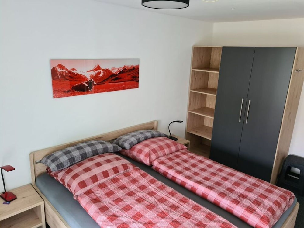 House photo 1