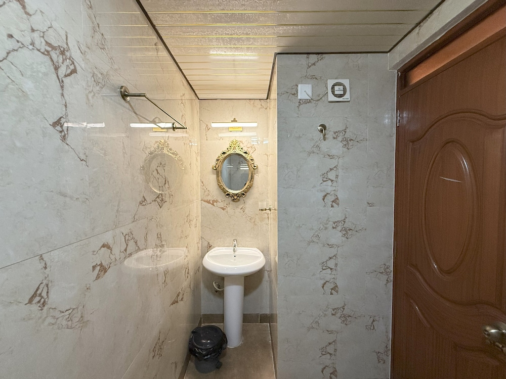 Executive Room photo 2