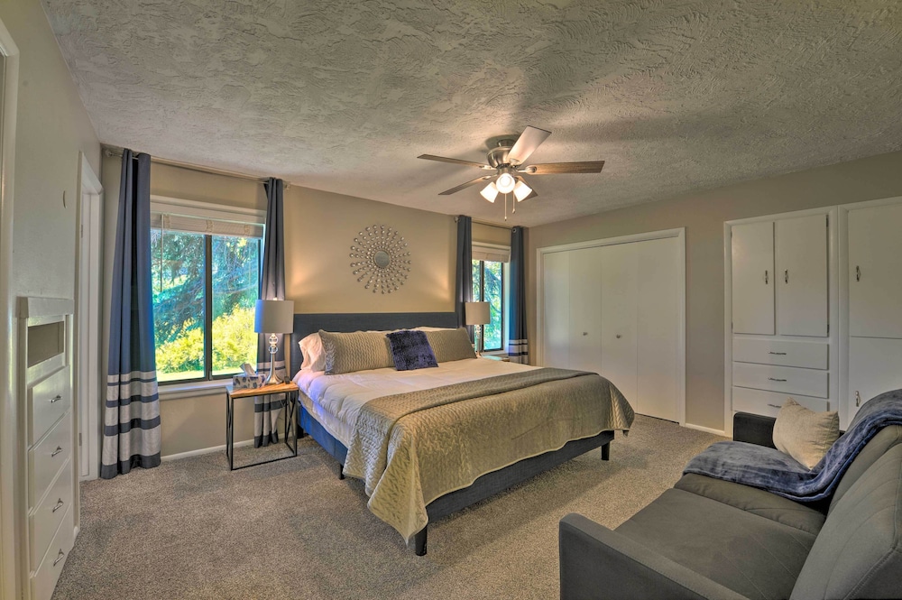 House (3 Bedrooms) photo 1