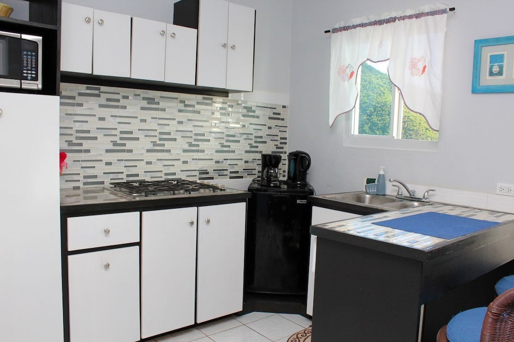 Comfort Suite, 1 Bedroom, Balcony, Ocean View, photo 6