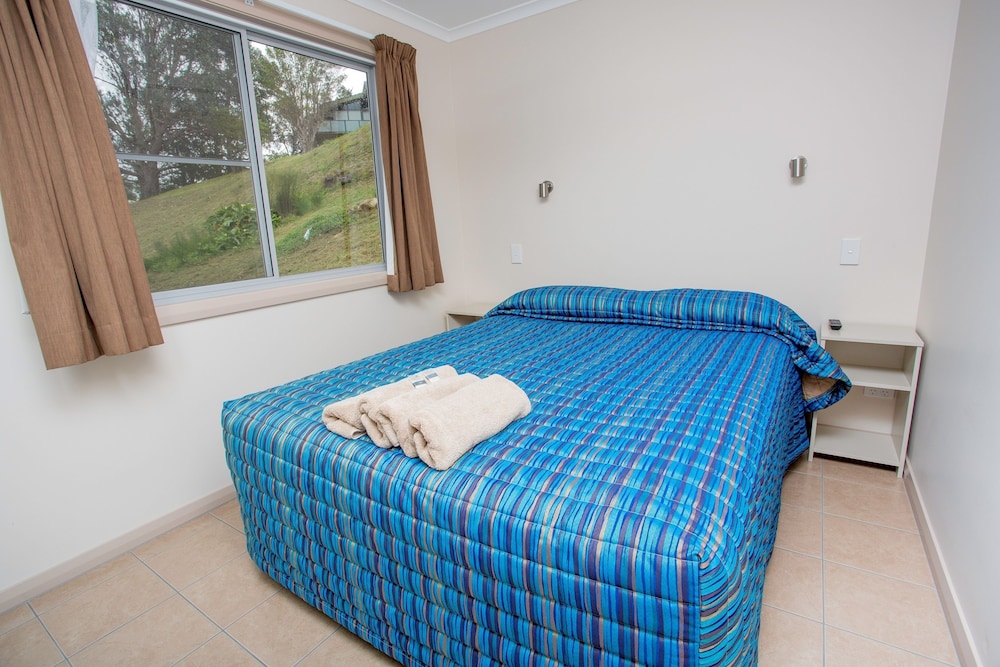 Flametree Family Villa photo 2