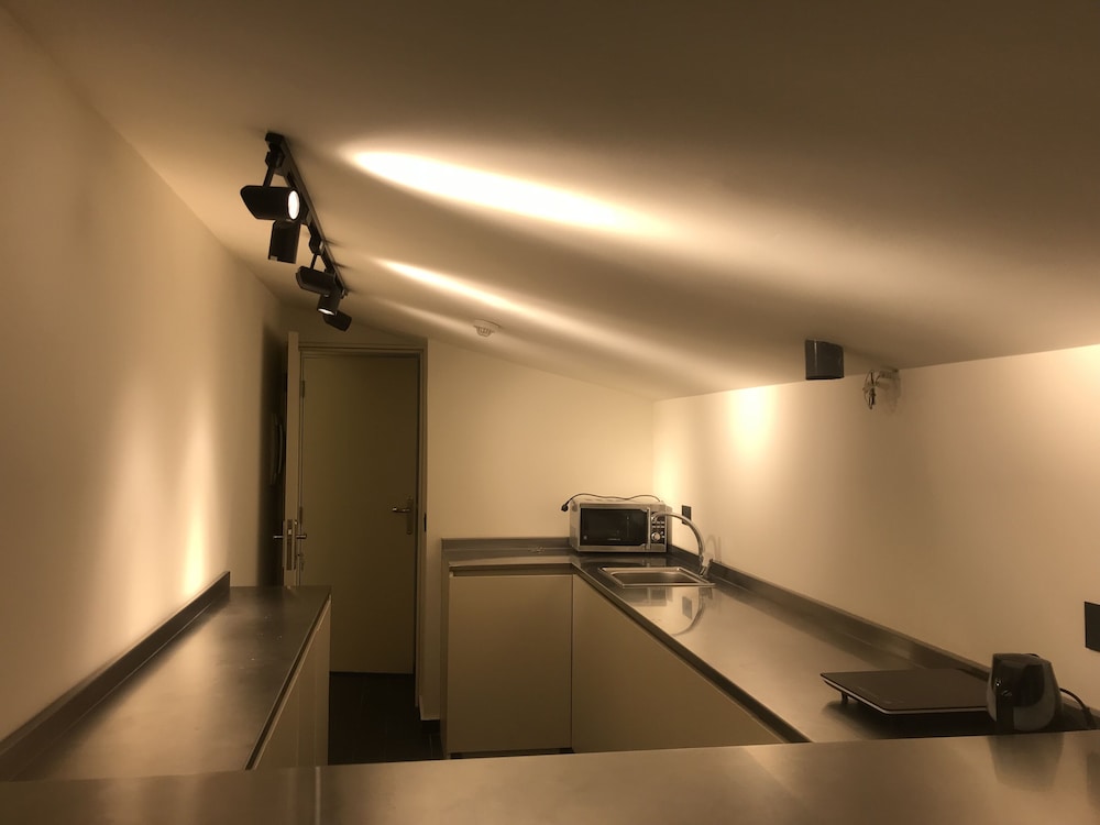 Family Apartment photo 3