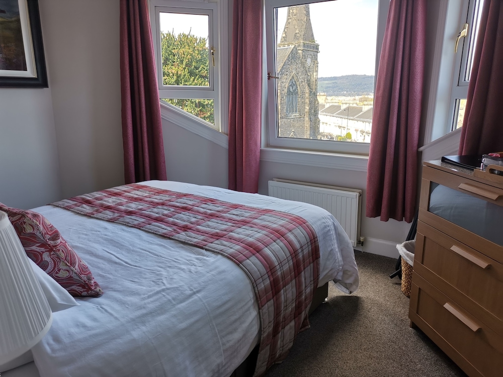 Double Room, Ensuite photo 2