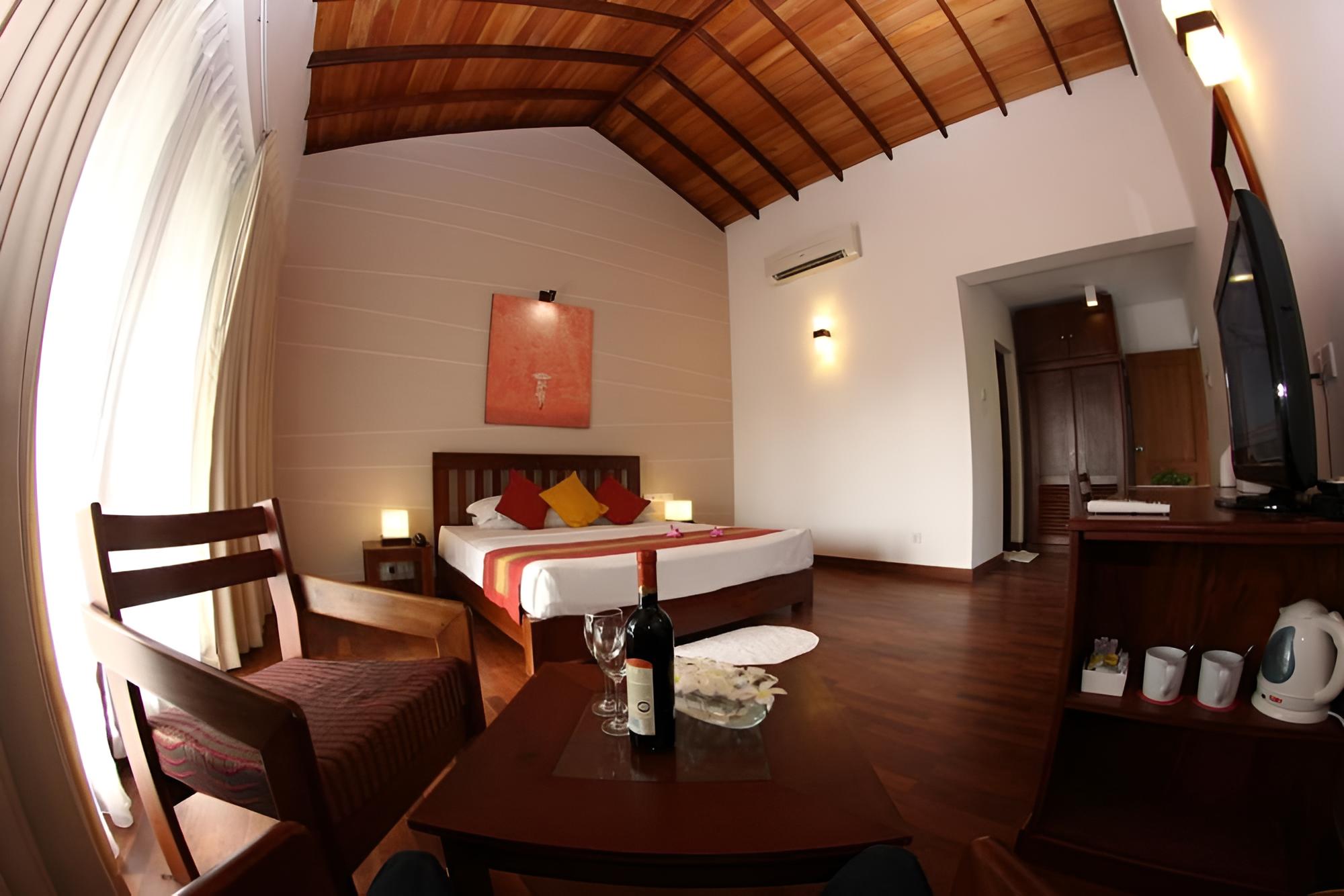 Superior Room photo 3