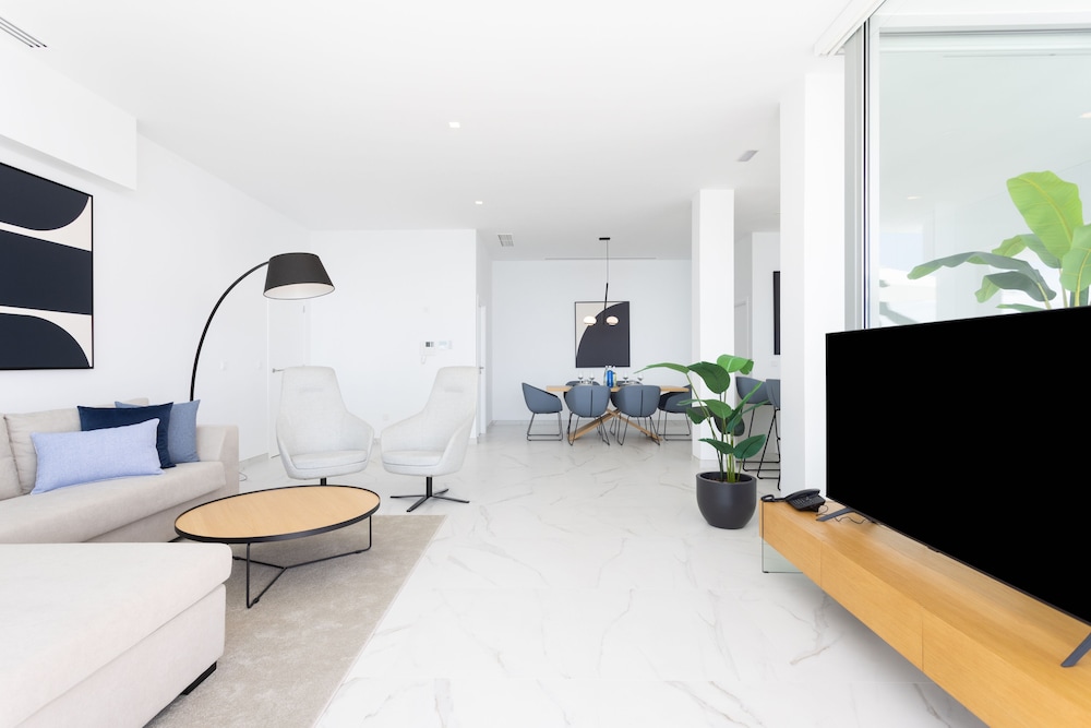 Suite, 2 Bedrooms, Private Pool (A4.2) photo 2