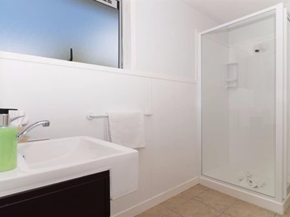 Two Bedroom Holiday Apartment 2 Storey photo 2