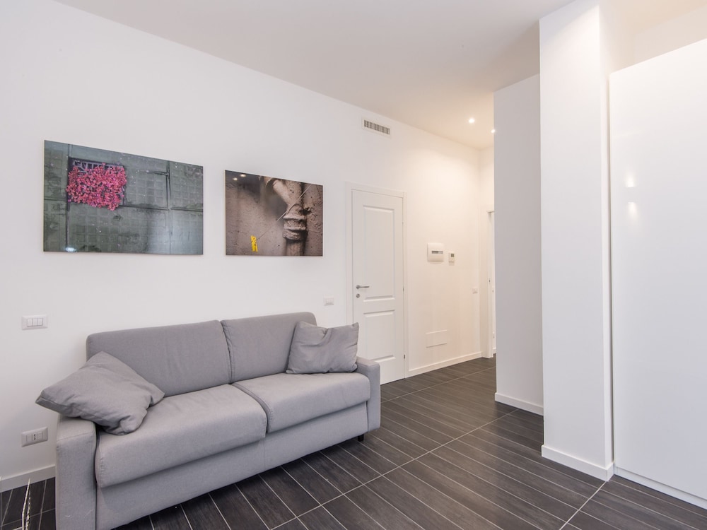 Suite, 1 Bedroom, City View photo 3