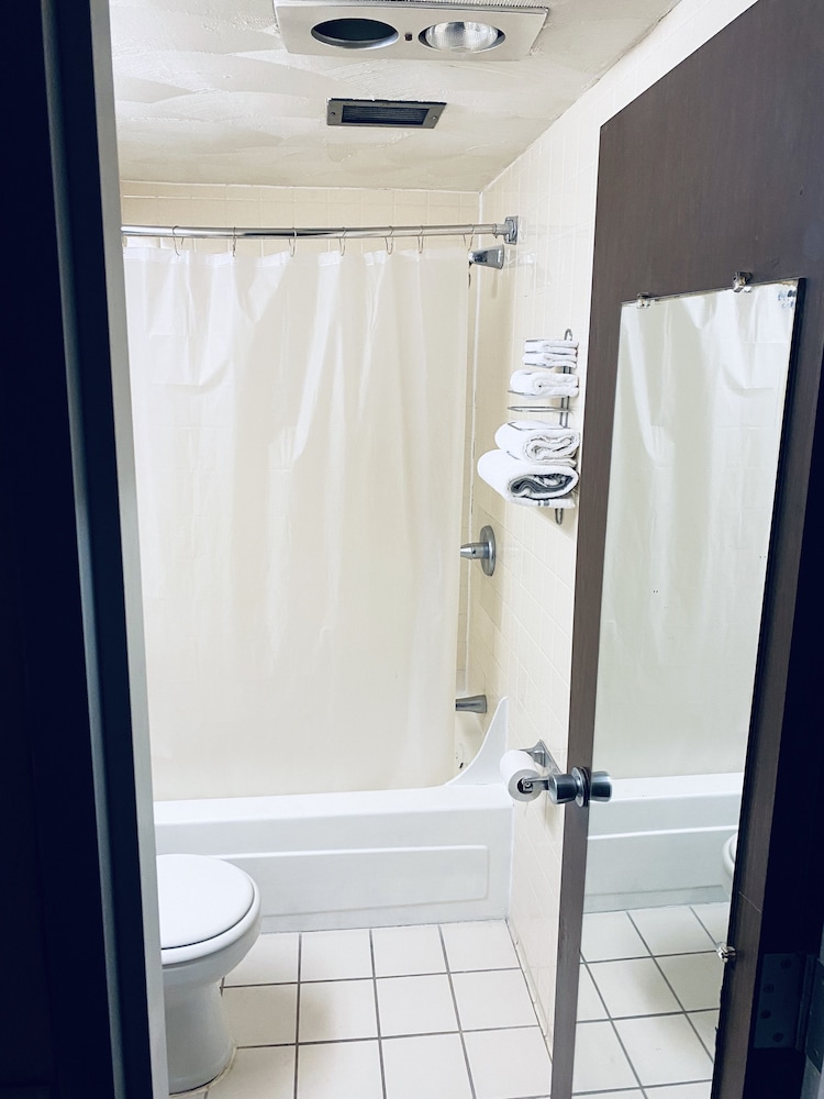 Business Single Room photo 3