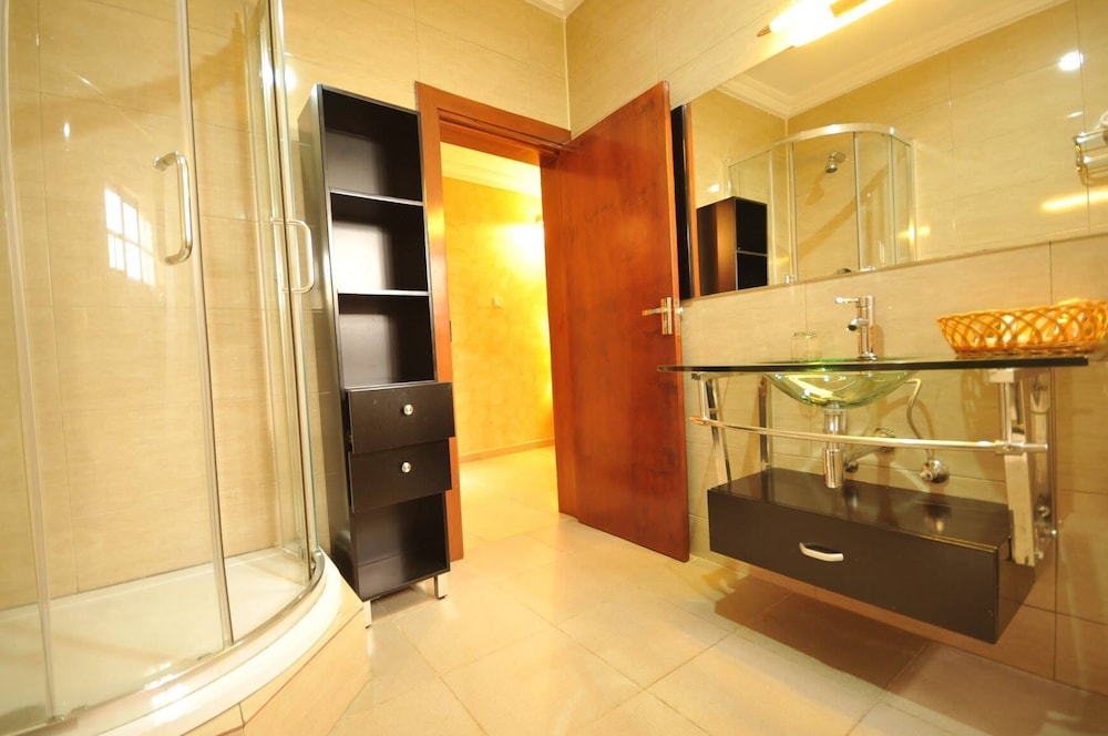 Luxury Room photo 2