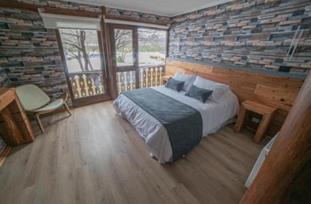 Superior Room photo 1