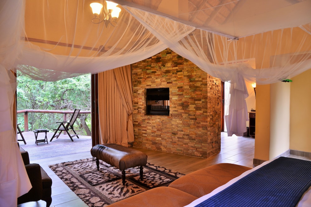 Shishangeni photo 1