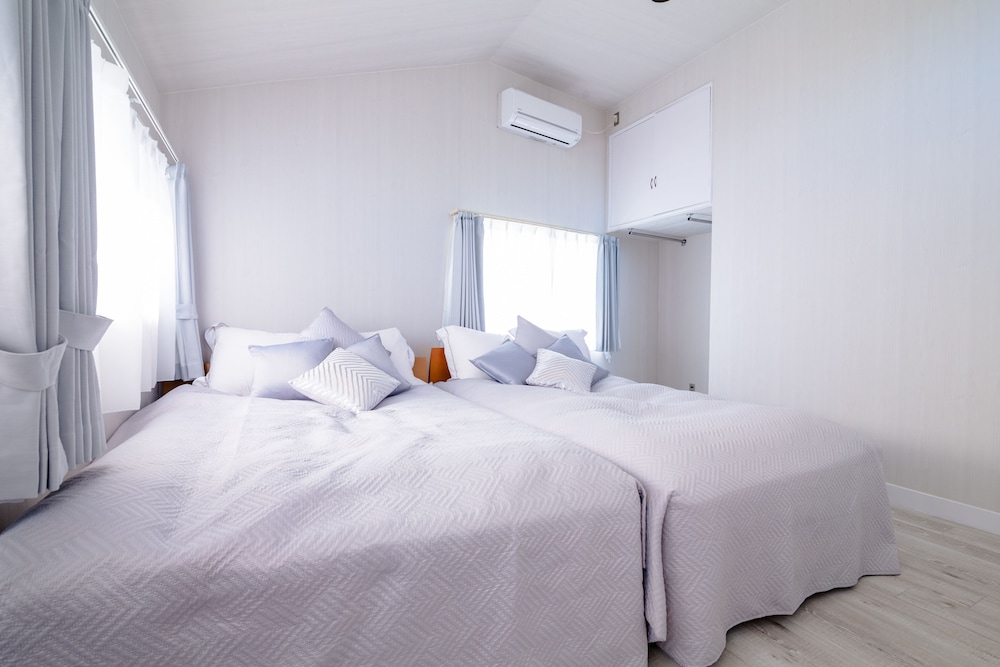 Private Vacation Home - Photo 7