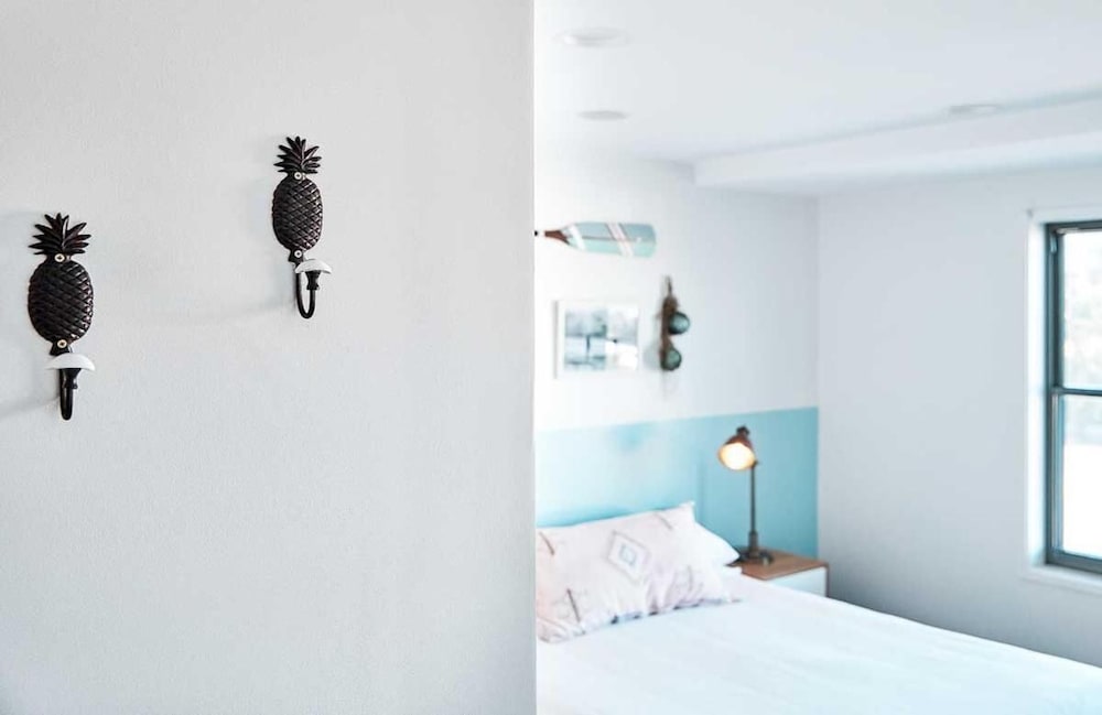 Queen Room with Ensuite - Photo 6