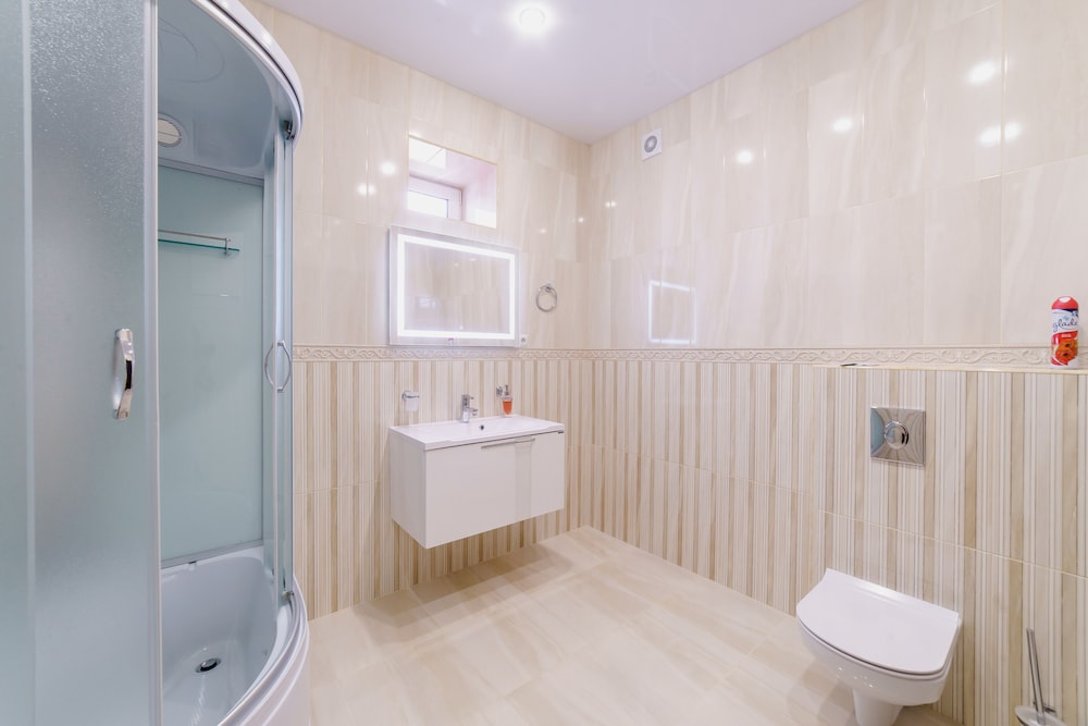 Suite photo 2