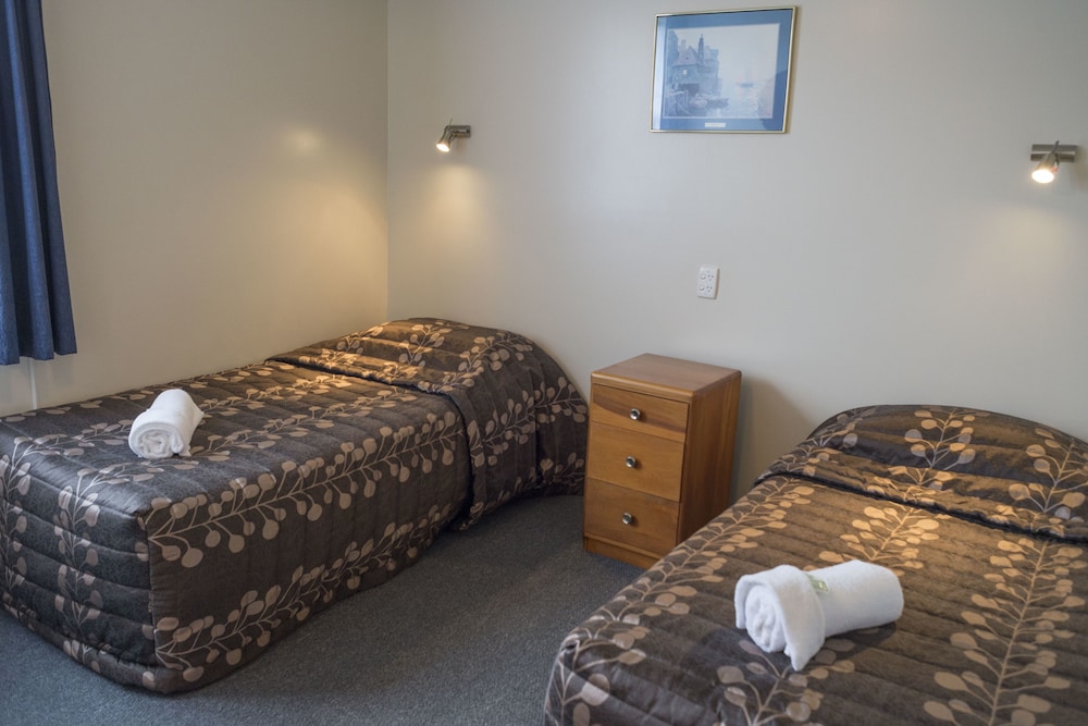 Standard Room, Non Smoking, Kitchenette (Studio with 1 bedroom) photo 2