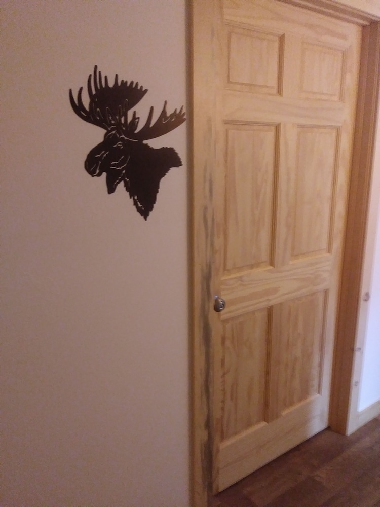Moose Room photo 3