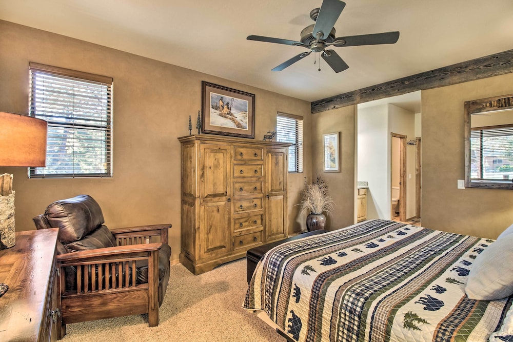 House (3 Bedrooms) photo 1