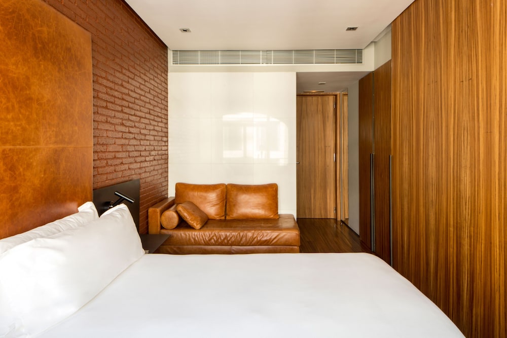 Executive Room photo 3