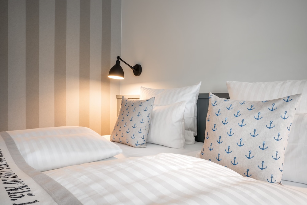 Premium Double Room - Photo 4