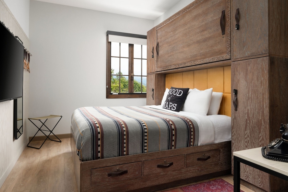 Room, 1 Double Bed photo 2