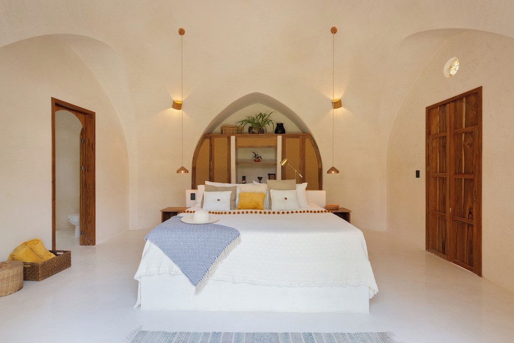 Superior Villa - Photo 3