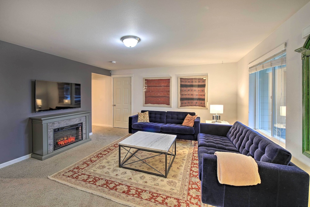 House (3 Bedrooms) photo 1