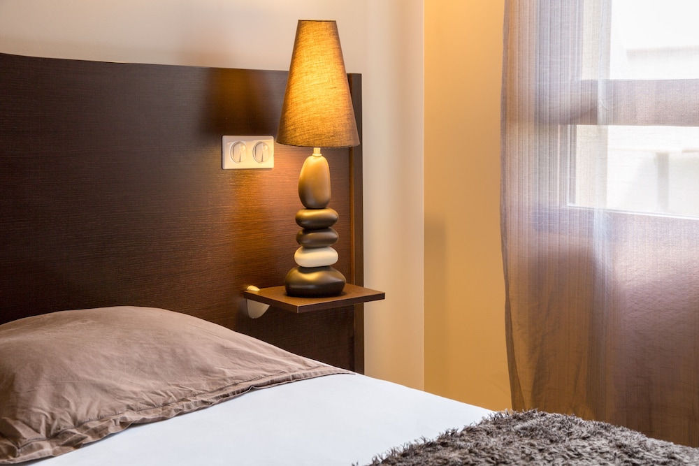 Standard Room photo 1