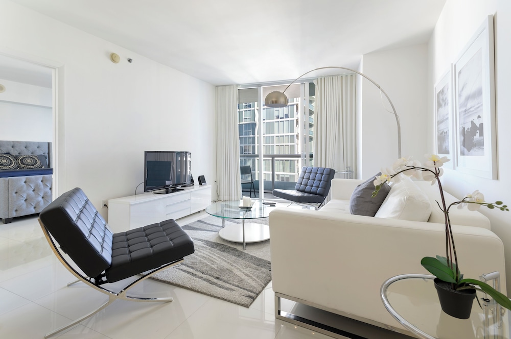 Premium Apartment photo 1