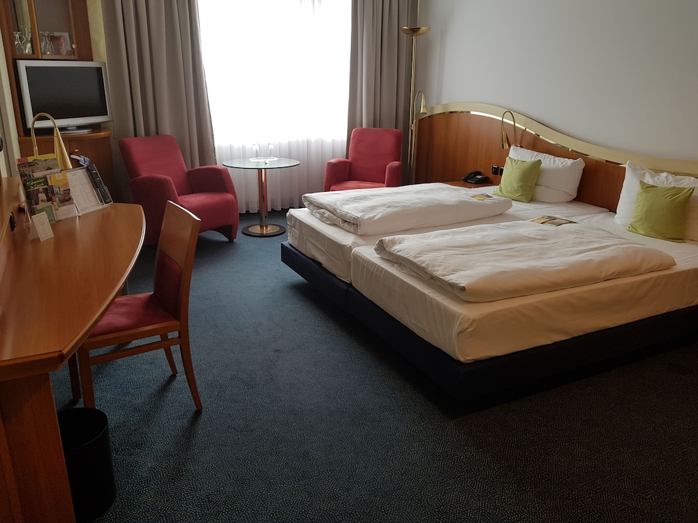 Superior Double Room - Photo 2