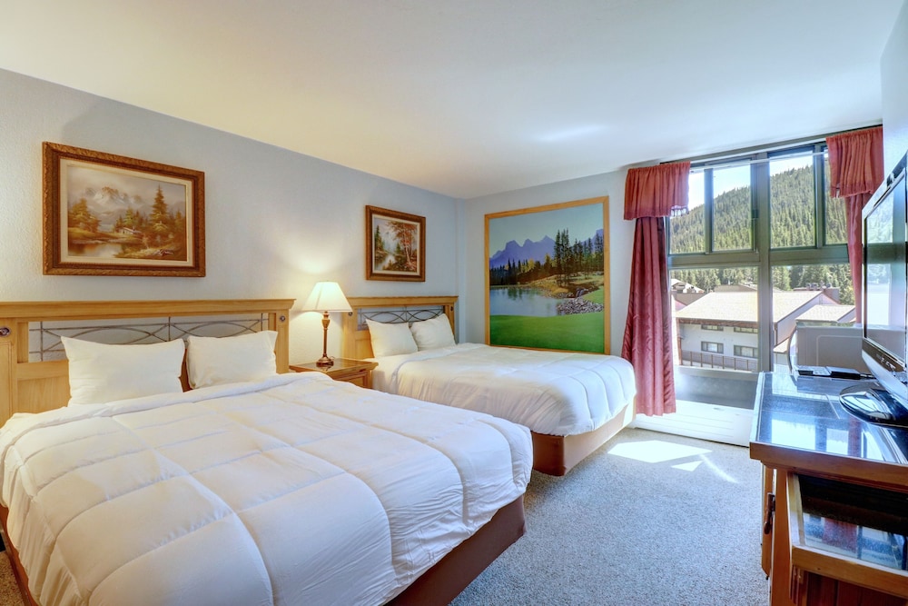 Room, 1 Bedroom photo 1