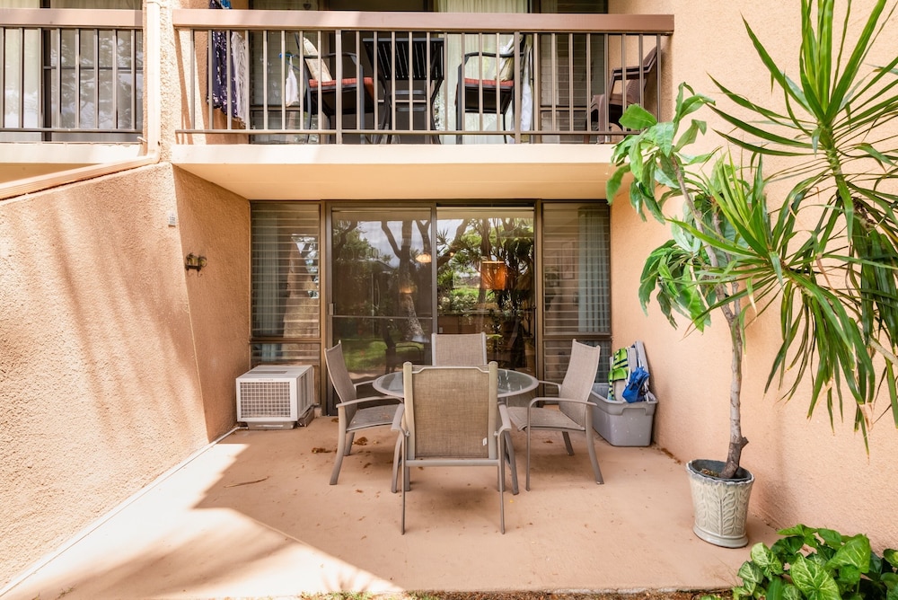 Condo photo 3